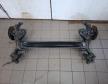 Renault Megane h�ts� h�d t�rcsaf�kes 