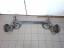 Micra 2010-2017 h�ts� h�d dobf�kes