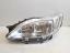 508 2011-2014 bal els� f�nysz�r�