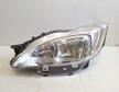 Peugeot 508 bal els� f�nysz�r� (9678393180)