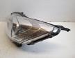 Peugeot 508 bal els� f�nysz�r� (9678393180)