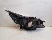 Peugeot 508 bal els� f�nysz�r� (9678393180)