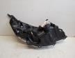 Peugeot 508 bal els� f�nysz�r� (9678393180)