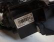 Peugeot 508 bal els� f�nysz�r� (9678393180)