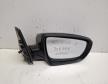 Kia Carens jobb els� visszapillant� t�k�r elektromos (87620A41109)