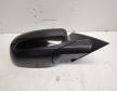 Kia Carens jobb els� visszapillant� t�k�r elektromos (87620A41109)
