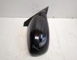 Kia Carens jobb els� visszapillant� t�k�r elektromos (87620A41109)