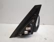Kia Carens jobb els� visszapillant� t�k�r elektromos (87620A41109)