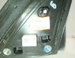Kia Carens jobb els� visszapillant� t�k�r elektromos (87620A41109)