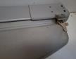 Mercedes B-oszt�ly W245 kalaptart� 