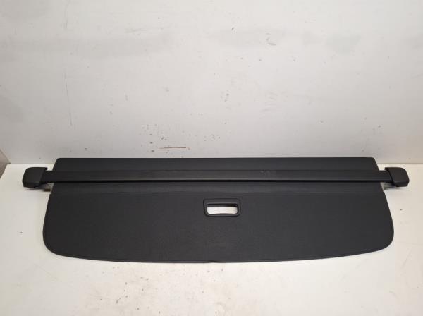 VW Golf V kalaptart� (1K9867871) foto