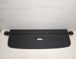 VW Golf V kalaptart� (1K9867871)