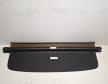VW Golf V kalaptart� (1K9867871)