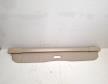 Mercedes A-oszt�ly W169 kalaptart� (A1698600175)