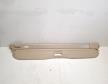 Mercedes A-oszt�ly W169 kalaptart� (A1698600175)