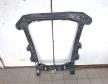 Dacia Lodgy els� b�lcs� (544086782R)
