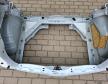 Renault Megane h�tfal 
