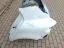 Megane 2016-2022 bal h�ts� negyed