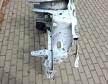 Renault Megane bal els� negyed 