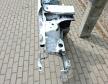 Renault Megane jobb els� negyed 