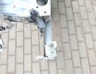 Renault Megane jobb els� negyed 