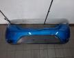 Dacia Sandero h�ts� l�kh�r�t� (850229955R)