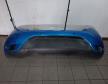 Dacia Sandero h�ts� l�kh�r�t� (850229955R)