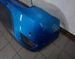 Dacia Sandero h�ts� l�kh�r�t� (850229955R)