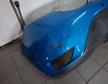 Dacia Sandero h�ts� l�kh�r�t� (850229955R)