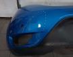 Dacia Sandero h�ts� l�kh�r�t� (850229955R)