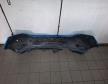 Dacia Sandero h�ts� l�kh�r�t� (850229955R)