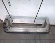 Dacia Logan h�ts� l�kh�r�t� (850227881R)