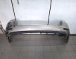 Dacia Logan h�ts� l�kh�r�t� (850227881R)
