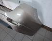 Dacia Logan h�ts� l�kh�r�t� (850227881R)
