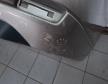 Dacia Logan h�ts� l�kh�r�t� (850227881R)