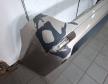 Dacia Logan h�ts� l�kh�r�t� (850227881R)