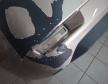 Dacia Logan h�ts� l�kh�r�t� (850227881R)