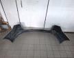 Dacia Logan h�ts� l�kh�r�t� (850227881R)