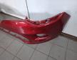 Renault Clio els� l�kh�r�t� (620221630R)