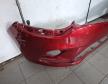 Renault Clio els� l�kh�r�t� (620221630R)