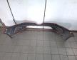 Renault Clio els� l�kh�r�t� (620221630R)