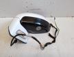 Citroen C4 grand picasso bal els� visszapillant� t�k�r elektromos 