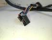 Audi Q5 jobb els� visszapillant� t�k�r elektromos 
