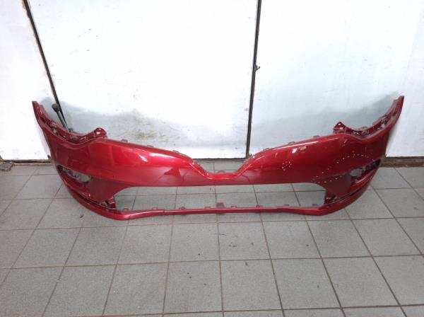 Renault Clio els� l�kh�r�t� (620221630R) foto