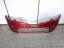 Clio 2016-2020 els� l�kh�r�t�