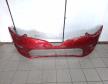 Renault Clio els� l�kh�r�t� (620221630R)