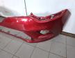 Renault Clio els� l�kh�r�t� (620221630R)