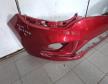 Renault Clio els� l�kh�r�t� (620221630R)