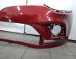 Renault Clio els� l�kh�r�t� (620221630R)