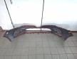 Renault Clio els� l�kh�r�t� (620221630R)